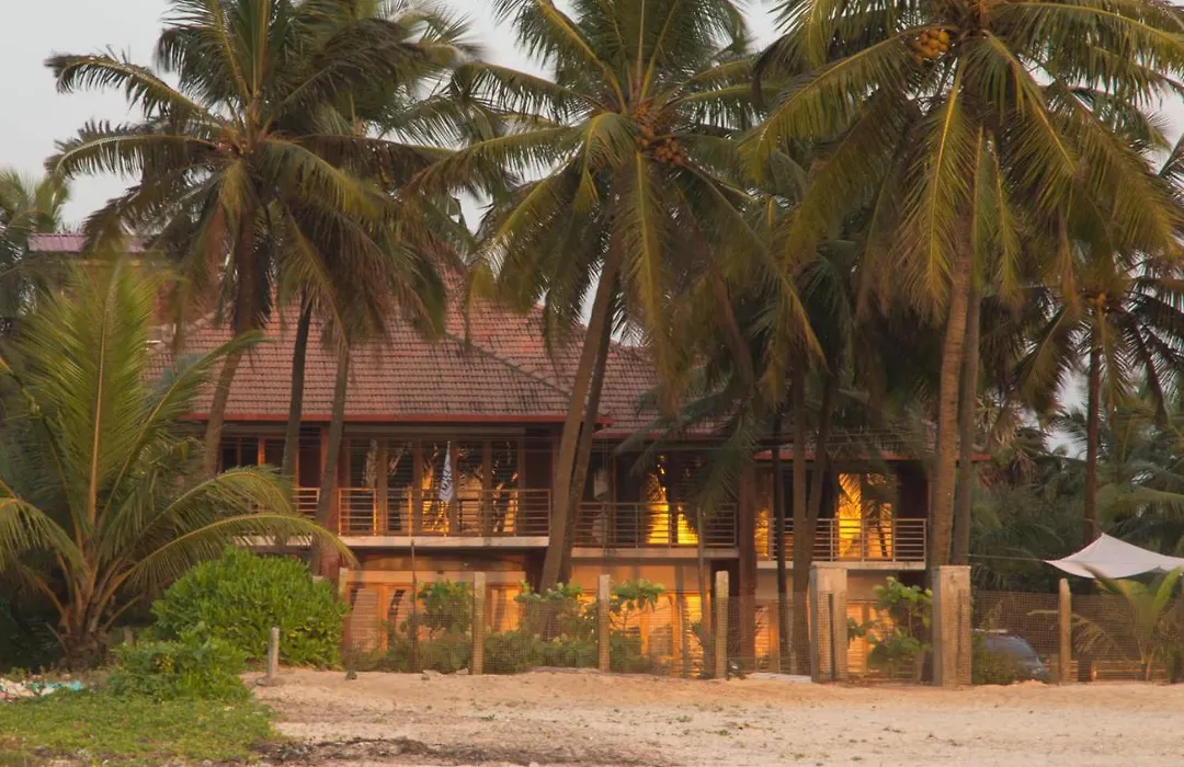Villa Malpe-1
