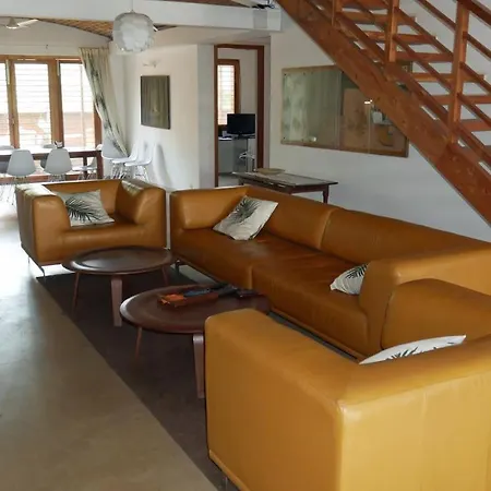 Villa Malpe-3