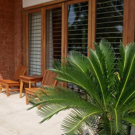 Villa Malpe-2